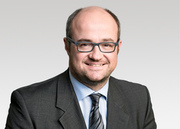 Christoph Carnier
