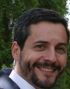 Juan Antonio Iglesias